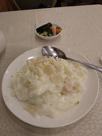 Fung Shing Restaurant